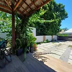 Linda Casa Em Condominio Fechado