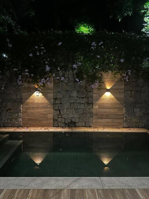 Linda Casa Em Fechado Casa de férias Rio de Janeiro
