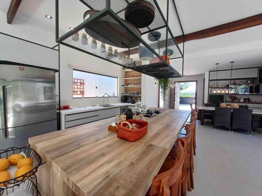 Casa de férias Linda Casa Em Fechado Rio de Janeiro