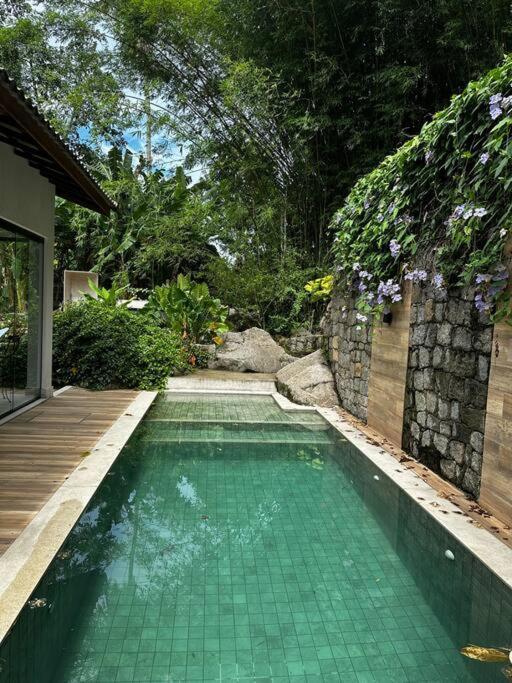 Linda Casa Em Fechado Casa de férias Rio de Janeiro